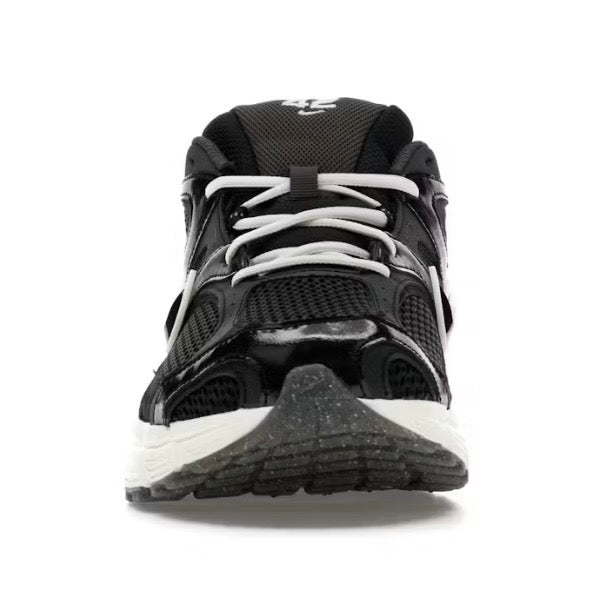Nike V5 RNR Jackie Robinson Day