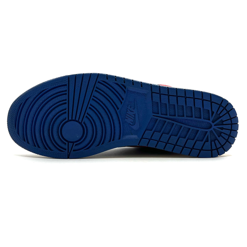 Jordan 1 Retro Top 3