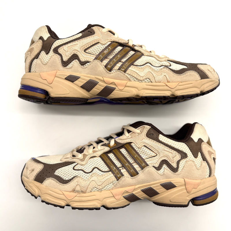 Adidas Response CL Bad Bunny 'Paso Fino'