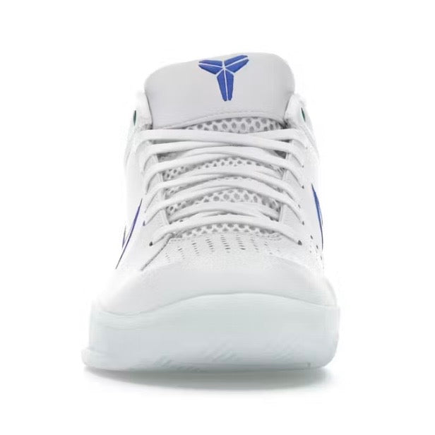 Nike Kobe 4 Protro Draft Day Pack Dallas Mavericks (Opened Packaging)