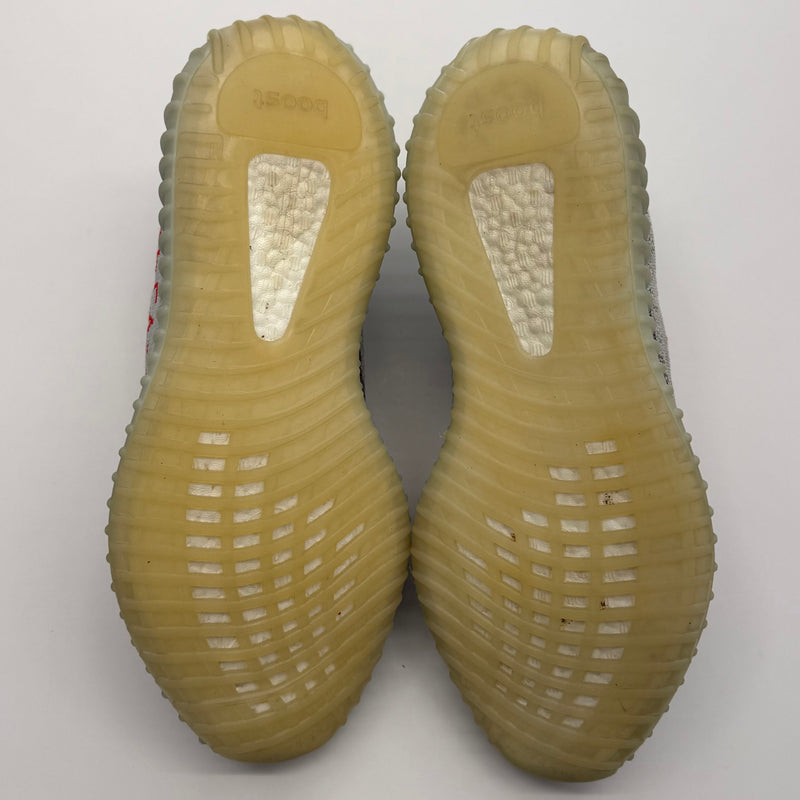 Adidas Yeezy Boost 350 V2 Blue Tint