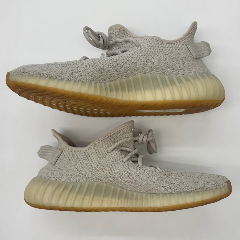 Adidas Yeezy Boost 350 V2 'Sesame'