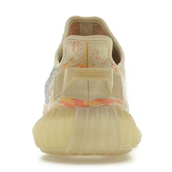 Adidas Yeezy Boost 350 V2 'MX Oat'