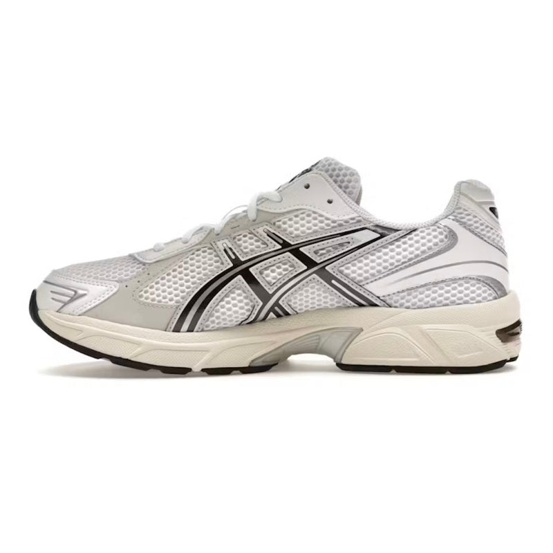 ASICS Gel-1130 White Cloud Grey