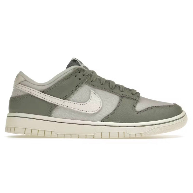 Nike Dunk Low 'Mica Green'
