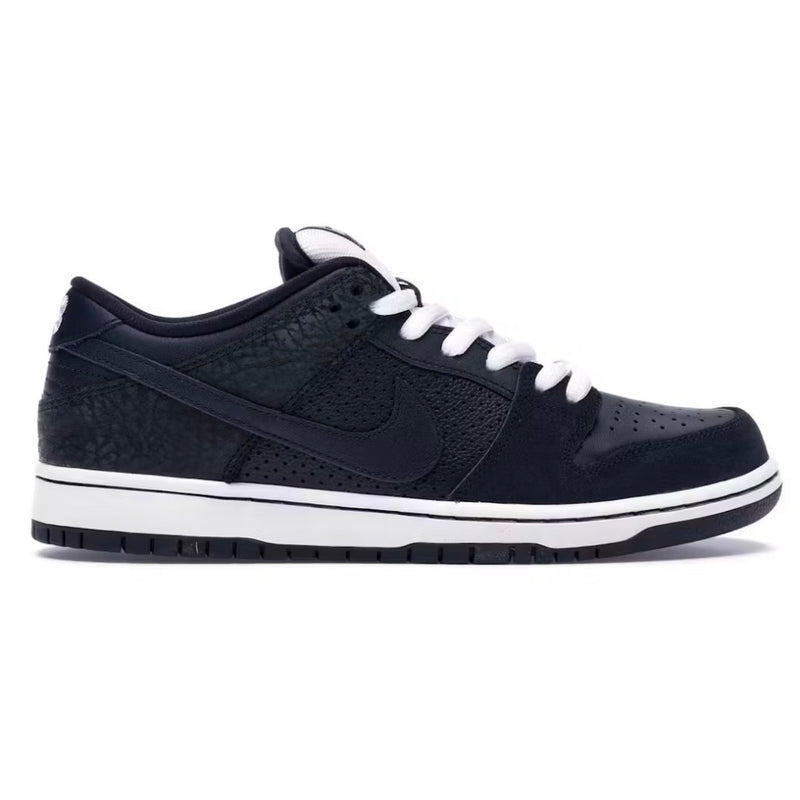 Nike SB Dunk Low Murasaki Ride Life
