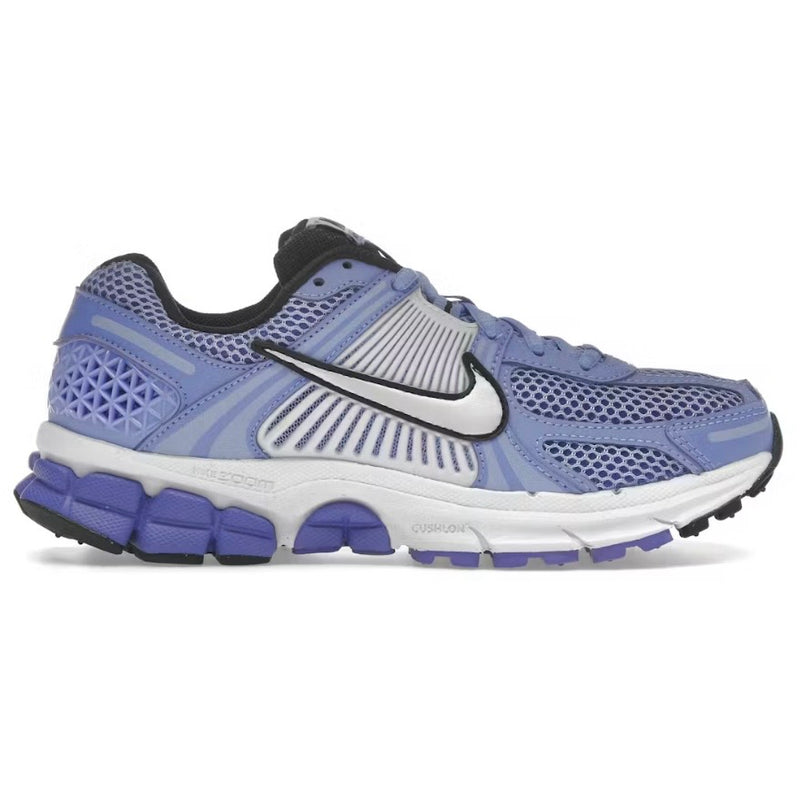 Nike Zoom Vomero 5 Royal Pulse (Women's)