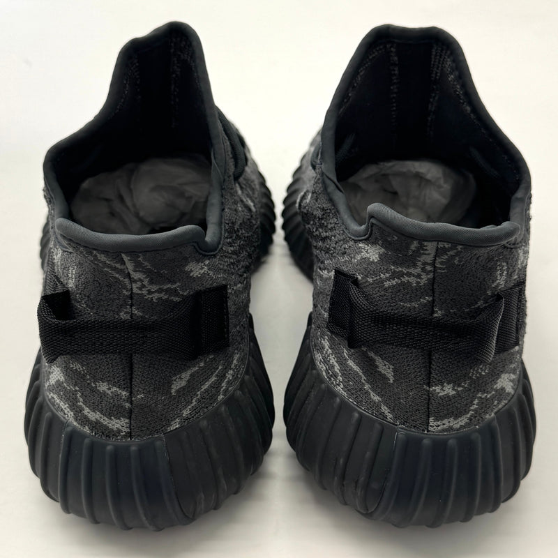 Adidas Yeezy Boost 350 V2 'MX Dark Salt'