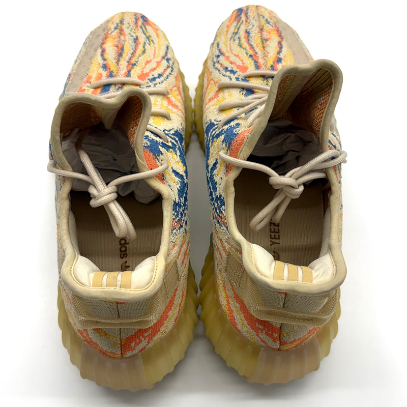 Adidas Yeezy Boost 350 V2 MX Oat
