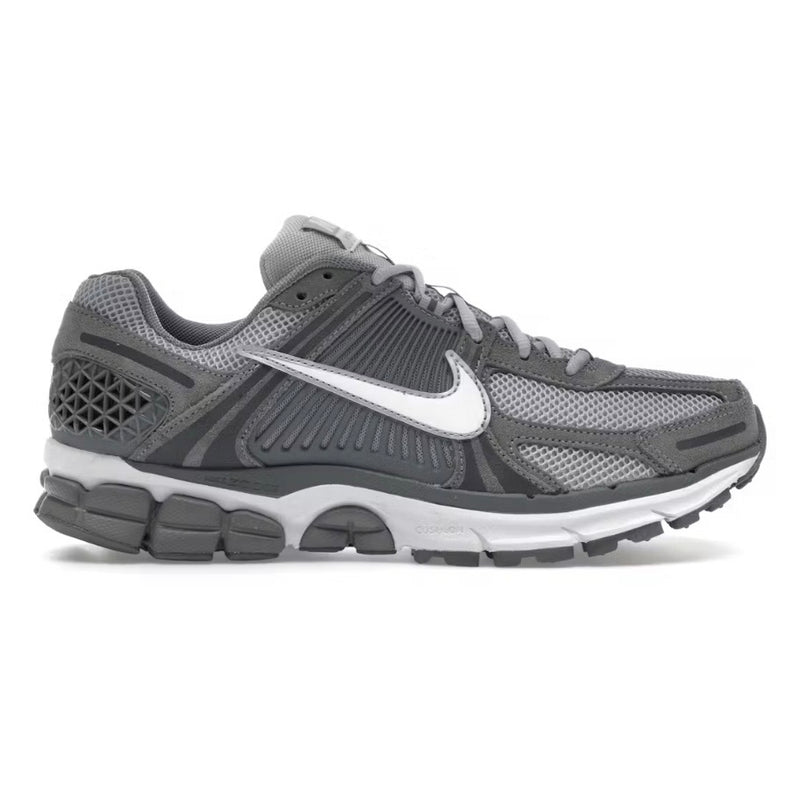 Nike Zoom Vomero 5 Cool Grey Wolf Grey