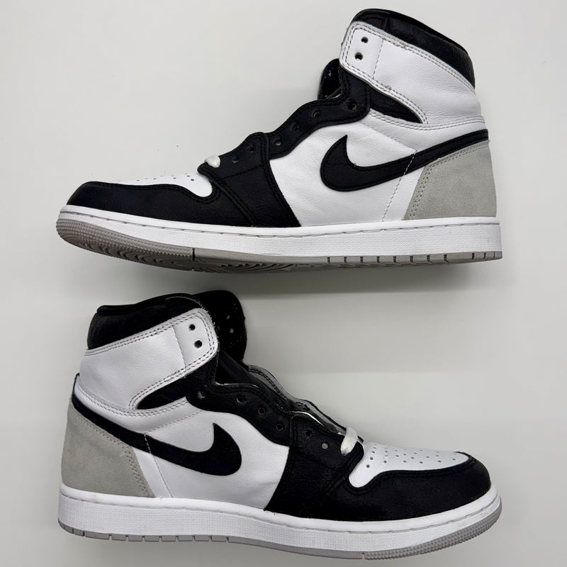 Jordan 1 Retro High OG 'Stage Haze'