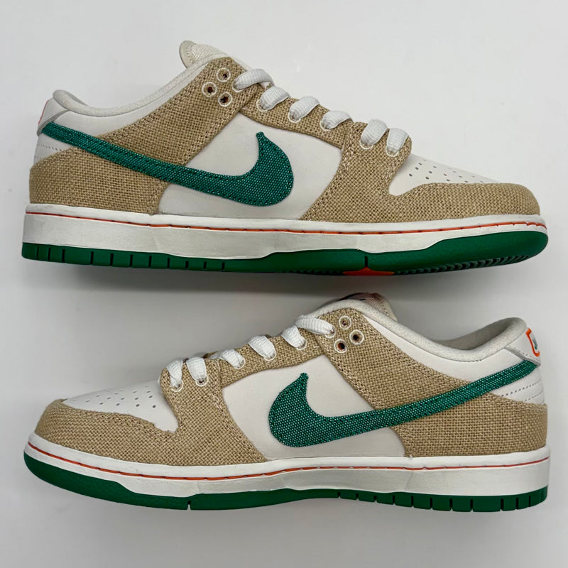 Nike SB Dunk Low 'Jarritos'
