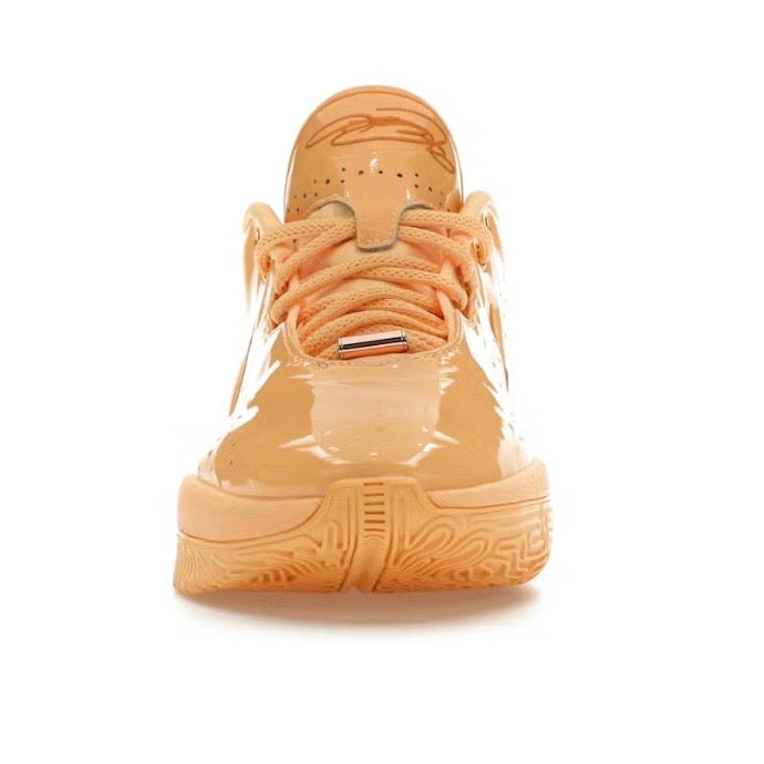 Nike LeBron 21 Melo Melo