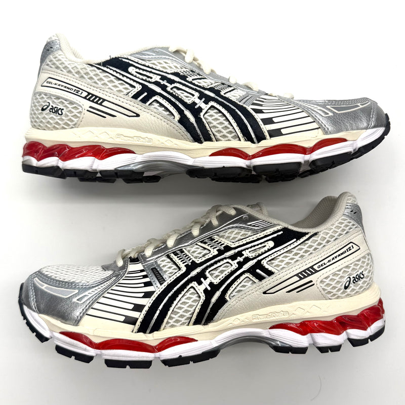 ASICS Gel-Kayano 12.1 Lapstone & Hammer The Spark