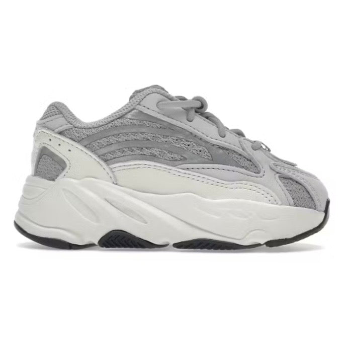 Adidas Yeezy Boost 700 V2 Statique (Bébés)