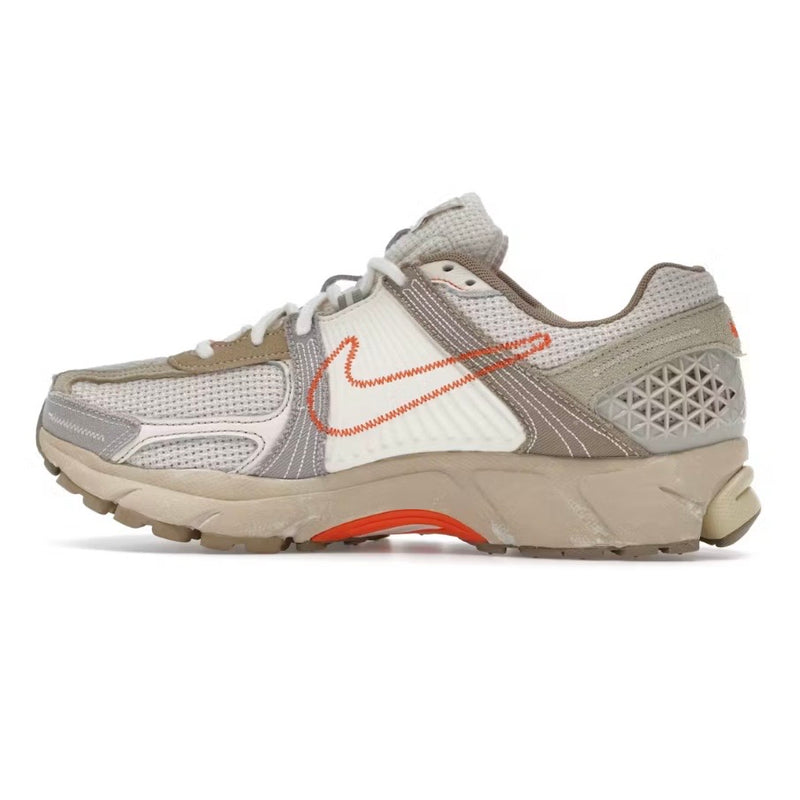 Nike Zoom Vomero 5 Sashiko Pale Ivory