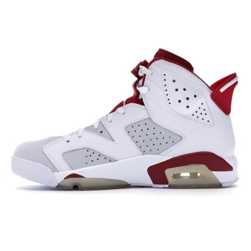Air Jordan 6 Retro 'Lièvre alternatif'