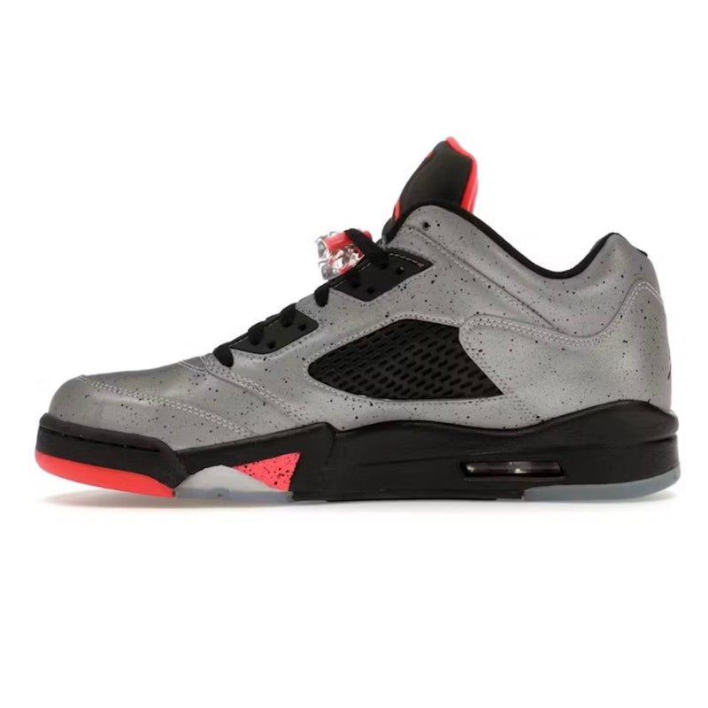 Jordan 5 Retro Low Neymar