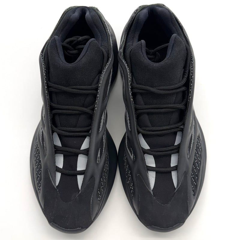Adidas Yeezy 700 V3 'Alvah'