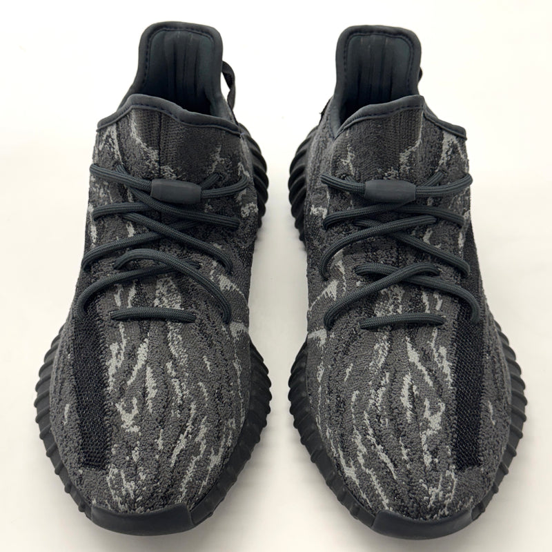 Adidas Yeezy Boost 350 V2 'MX Dark Salt'