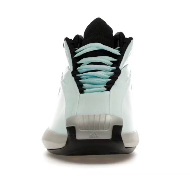 Adidas Crazy 1 Ice Blue (2023)