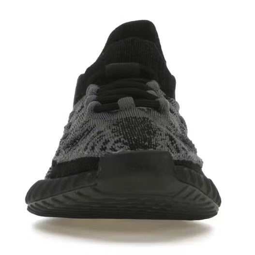 Adidas Yeezy 350 V2 CMPCT 'Slate Onyx'