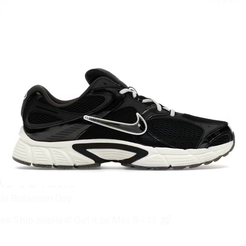Nike V5 RNR Jackie Robinson Day