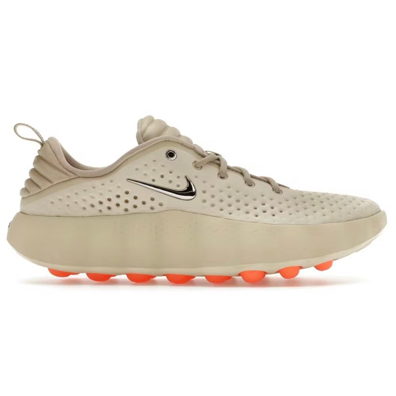 Nike Mind 002 Light Khaki