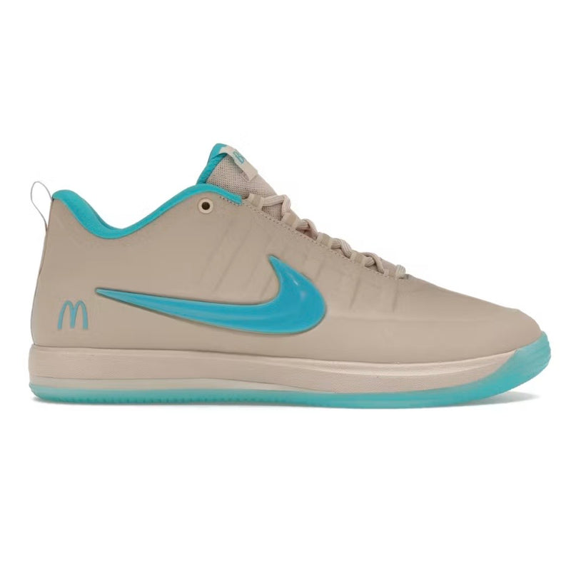 Nike Book 2 Sedona McDonald's
