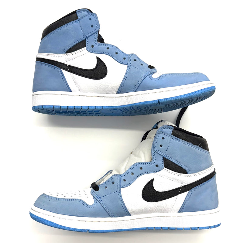 Jordan 1 Retro High OG University Blue