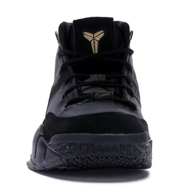 Nike Kobe 1 Protro Mamba Day