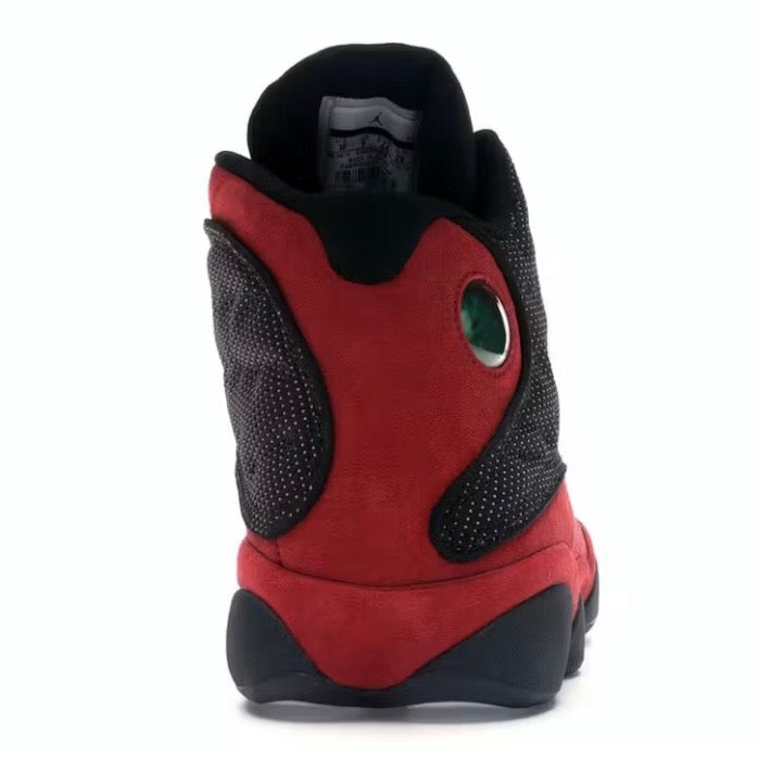 Jordan 13 Retro Bred (2013)