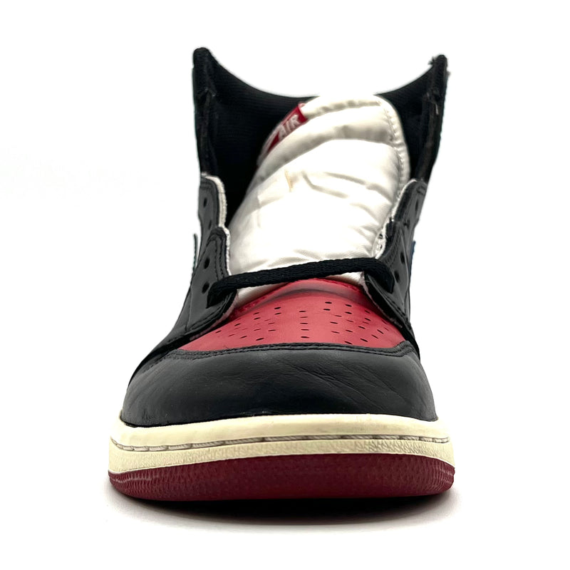 Jordan 1 Retro Top 3