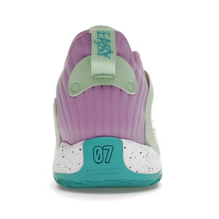 Nike KD 15 EYBL Nationals