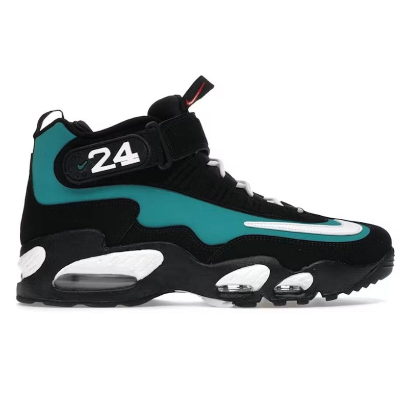 Nike Air Griffey Max 1 Freshwater (2021/2025)