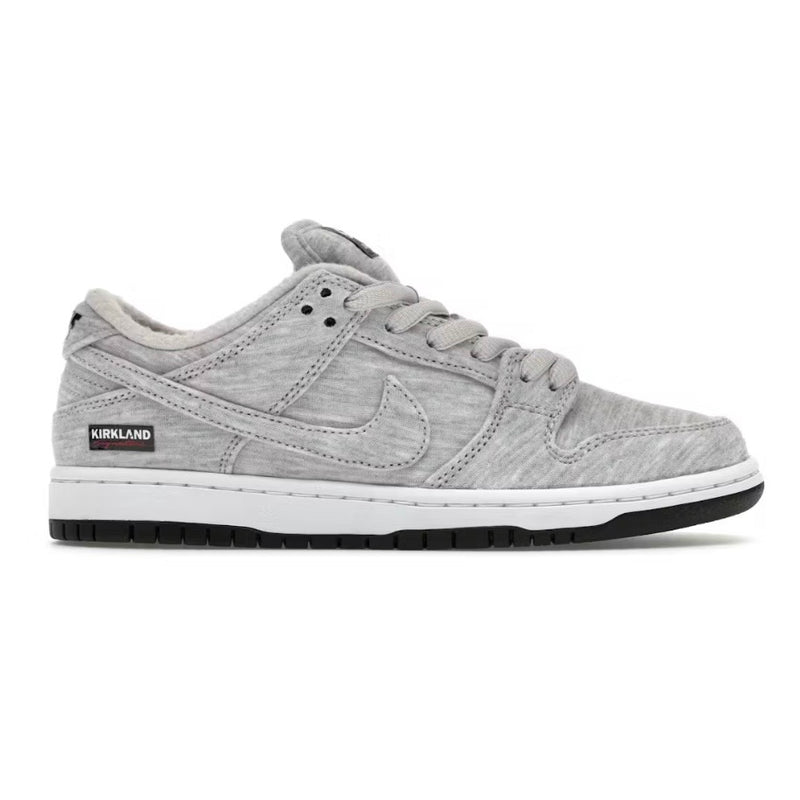 Nike SB Dunk Low Pro QS Costco Kirkland Signature