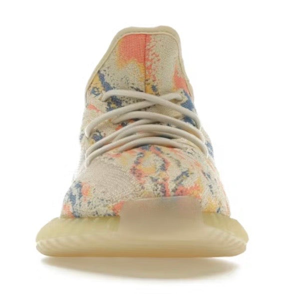 Adidas Yeezy Boost 350 V2 'MX Oat'