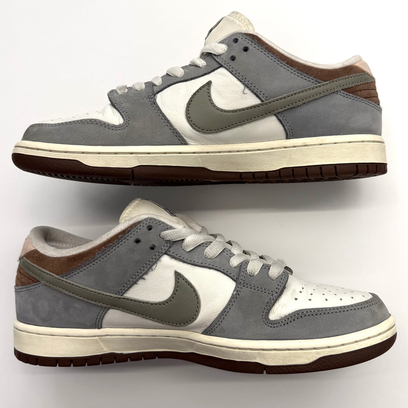 Nike SB Dunk Low Yuto Horigome