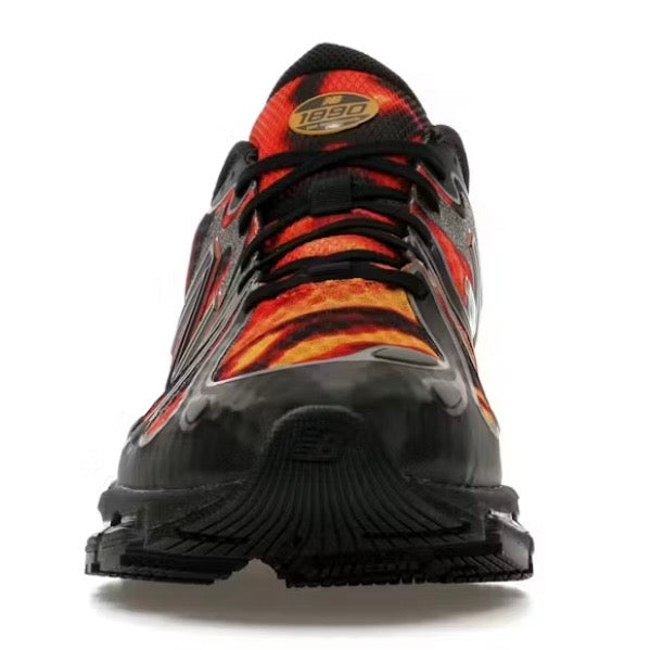 New Balance 1890 Joe Freshgoods Finger Waves