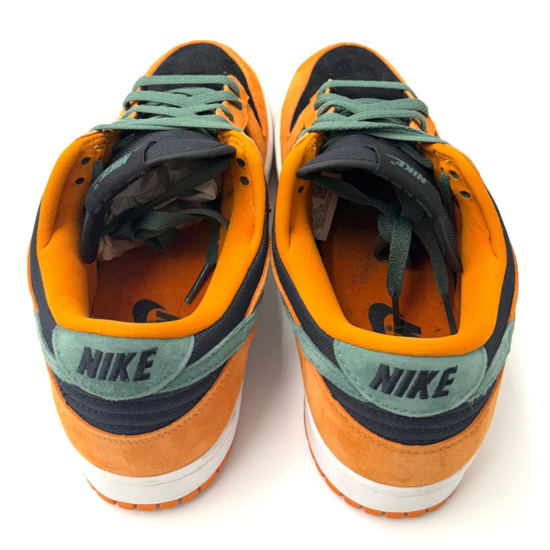 Nike Dunk Low 'Ceramic' (2020)