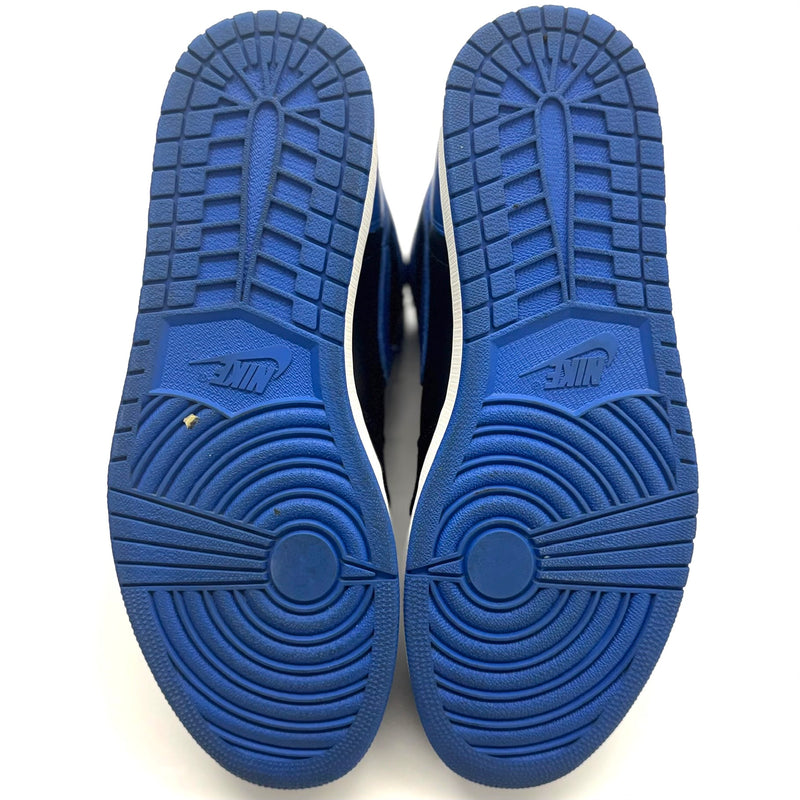 Air Jordan 1 Retro High OG 'Royal' (2017)