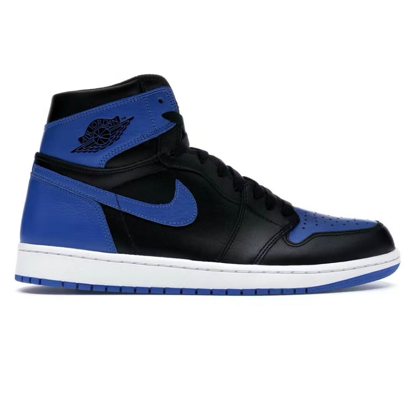Air Jordan 1 Retro High OG 'Royal' (2017)