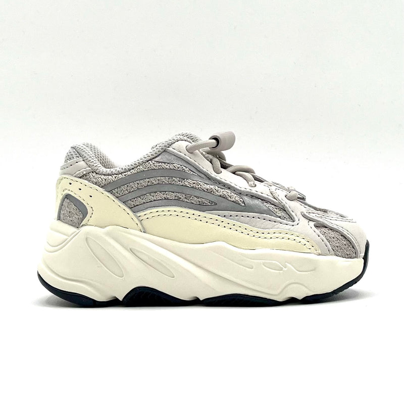 Adidas Yeezy Boost 700 V2 Static (Infants) Adidas Yeezy Boost 700 V2 Static (Infants)