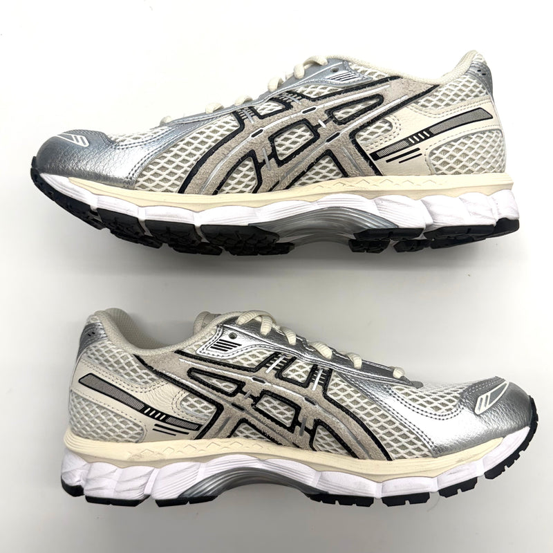 ASICS Gel-Kayano 12.1 Lapstone & Hammer The Spark