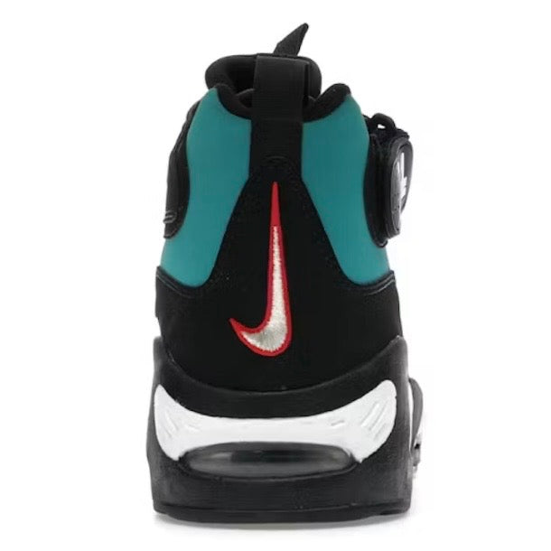 Nike Air Griffey Max 1 Freshwater (2021/2025)
