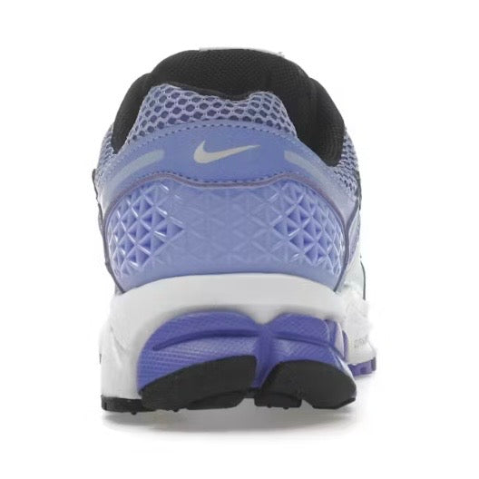 Nike Zoom Vomero 5 Royal Pulse (Women's)