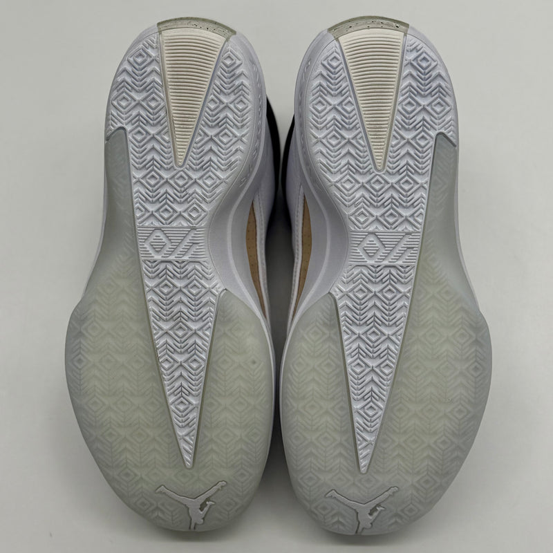 Jordan 40 The Classic