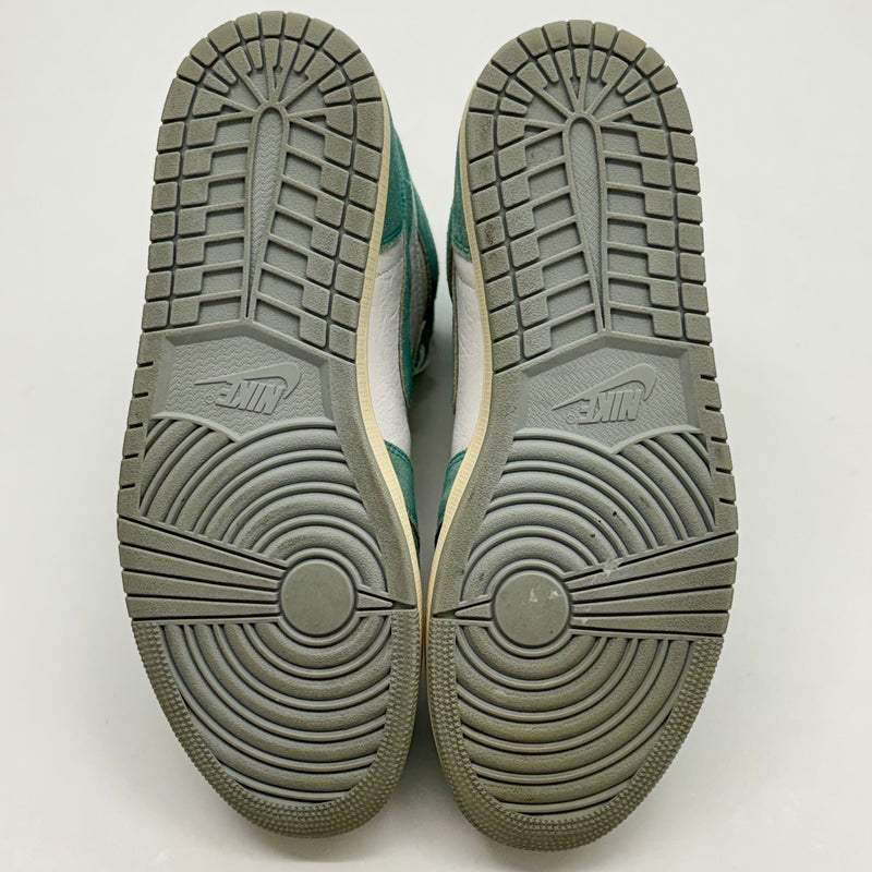 Jordan 1 Retro High 'Turbo Green'