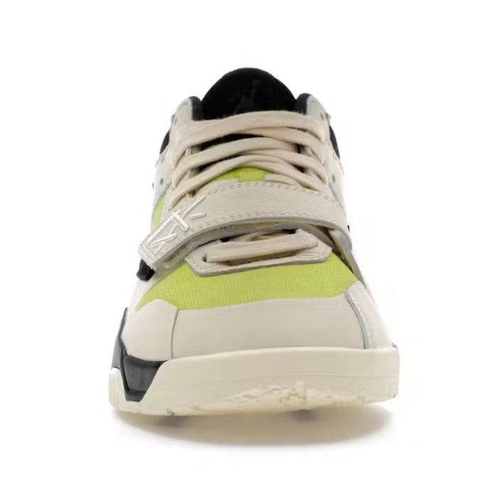 Jumpman Jack Travis Scott Bright Cactus