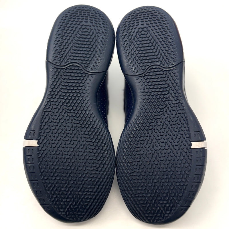 Nike Kobe A.D. Exodus TB Navy Blue